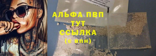 молекула духа Михайловск