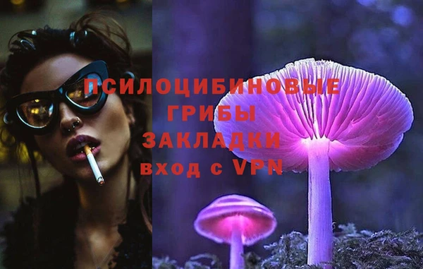 марки lsd Михайлов