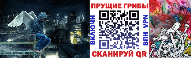 Псилоцибиновые грибы MAGIC MUSHROOMS  Тырныауз 